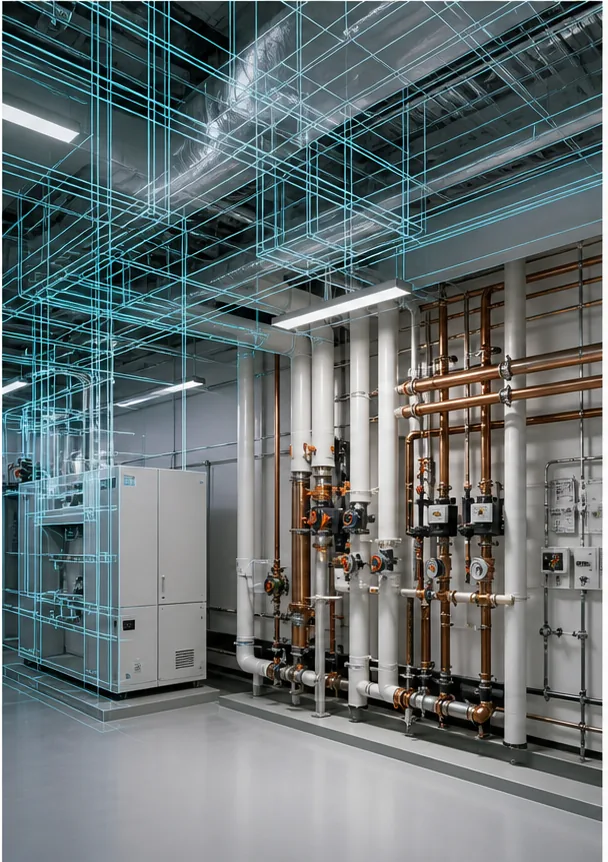 Fire Alarm Engineering