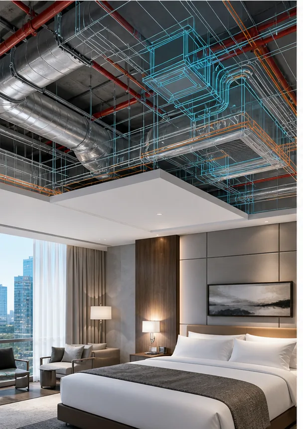 Fire Sprinkler Engineering