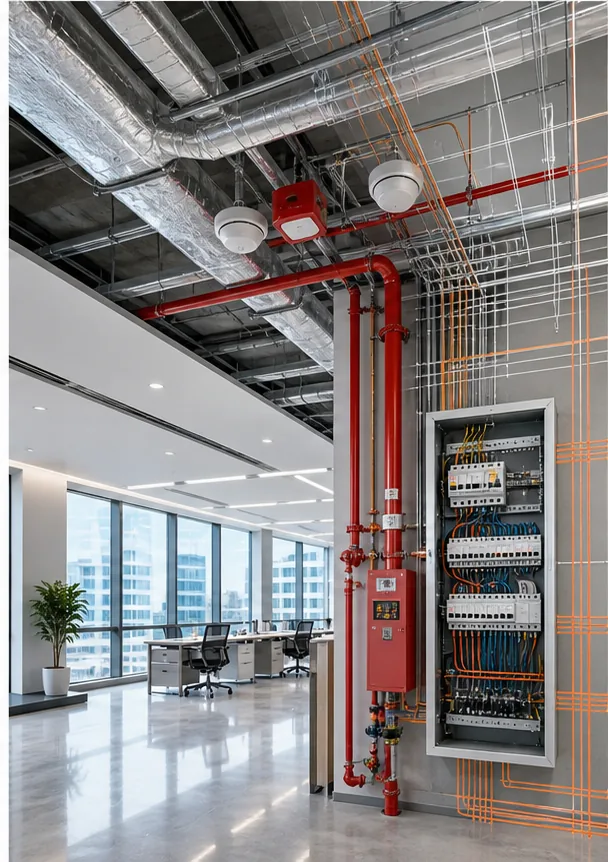 Add engineering capacity without hiring first