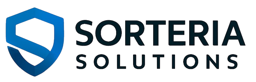 Sorteria Solutions